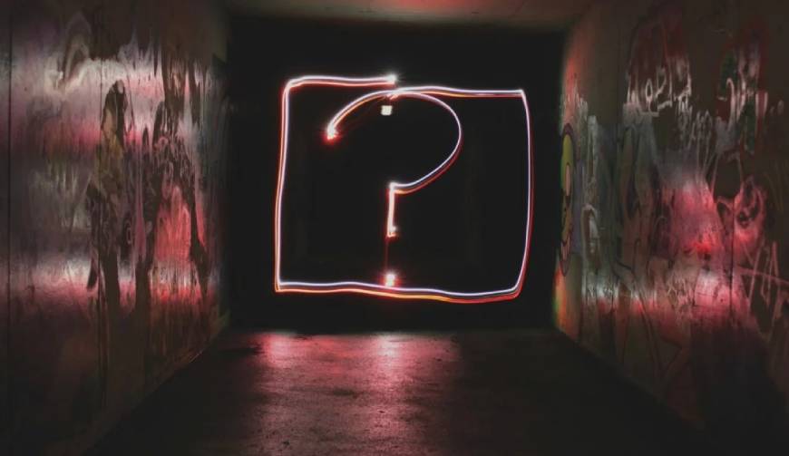 普陀区产品视频拍摄