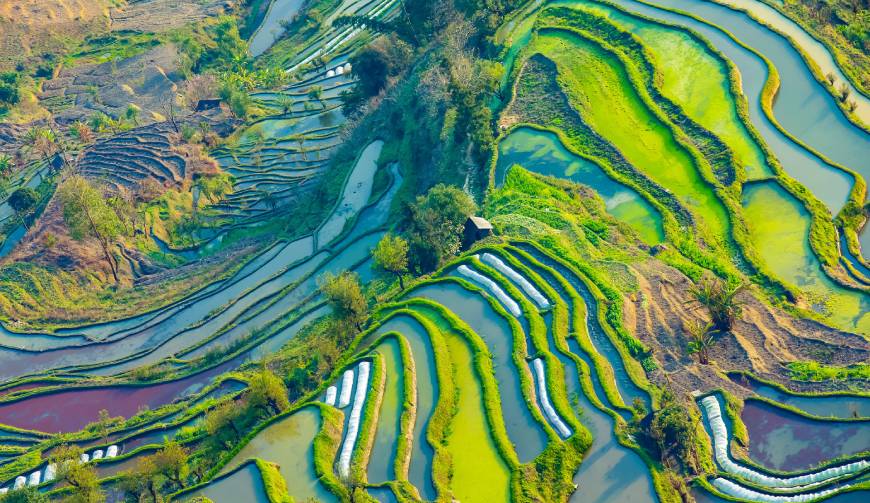 普陀区产品视频拍摄