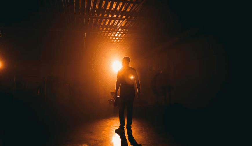 普陀区产品视频拍摄