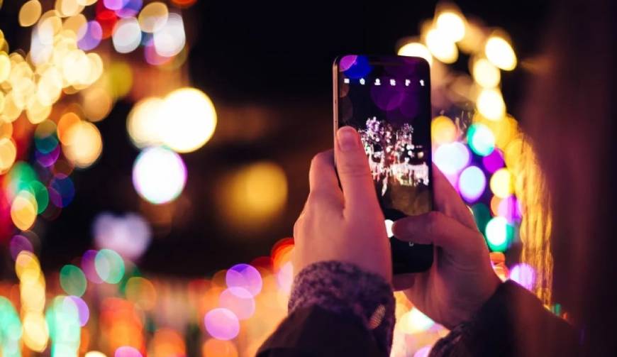 普陀区产品宣传视频拍摄公司实战秘籍，赋能品牌传播效能飙升