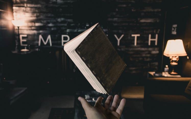 解锁普陀区产品视频拍摄精髓，让产品故事直击人心