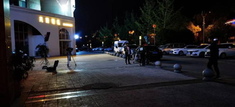 普陀区电商产品视频拍摄制作全攻略，打造高转化带货视频